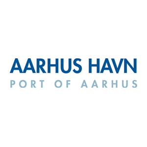 aarhus-havn-1