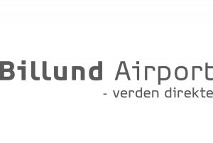 billund_lufthavn