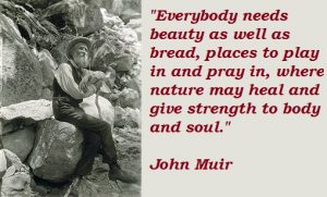 john