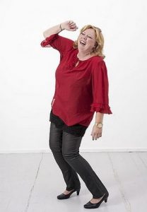 karen-marie-lillelund