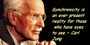 jung