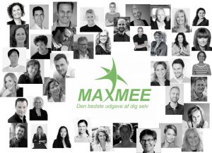 maxmee