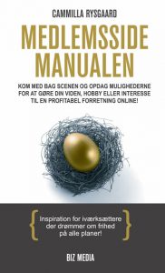medlemsside-manualen-forside