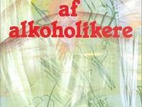 alko