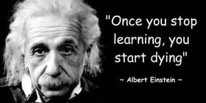 albert