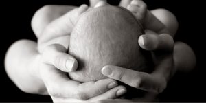 doula
