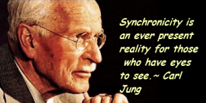 jung