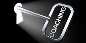 coaching