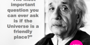 einstein
