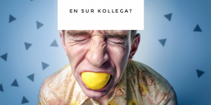 sur mand citron