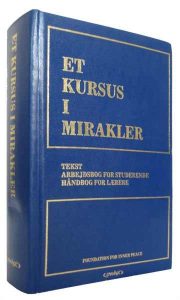 kursus i mirakler