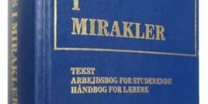 kursus i mirakler