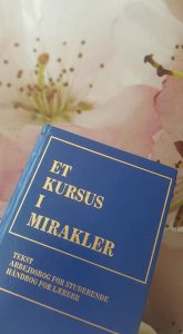 36919663_10156486138632460_9045113362014273536_n