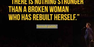 Hannah