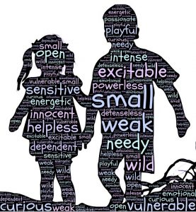children-788782_960_720