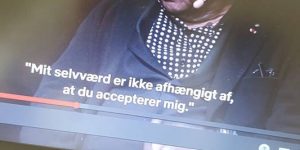 Billede af Quincy Jones netflix dokumentar
