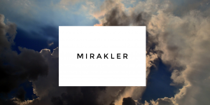 kærlighed og mirakler