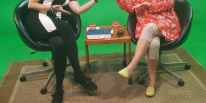 Lykke Zina Olsen Et Kursus i Mirakler