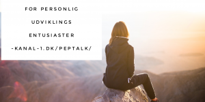 Se Peptalk Kanal 1 Hovedstaden på tv og online her: http://kanal-1.dk/peptalk/