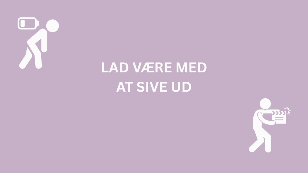 Foredrag generationer Hvidovre Lejerbo 3 timer (15)